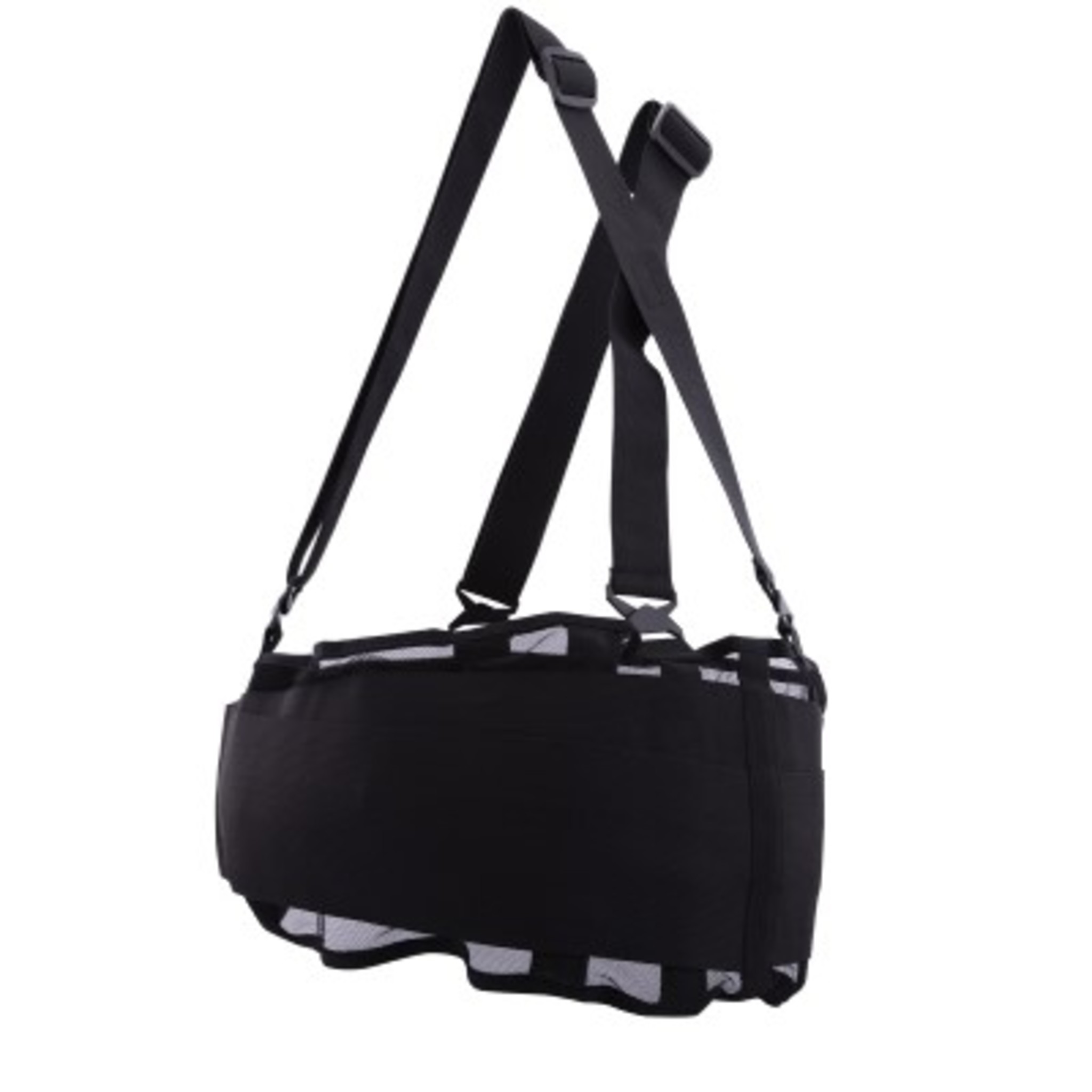 Extensor™ Lifting Belt, Physician's Choice Packaging