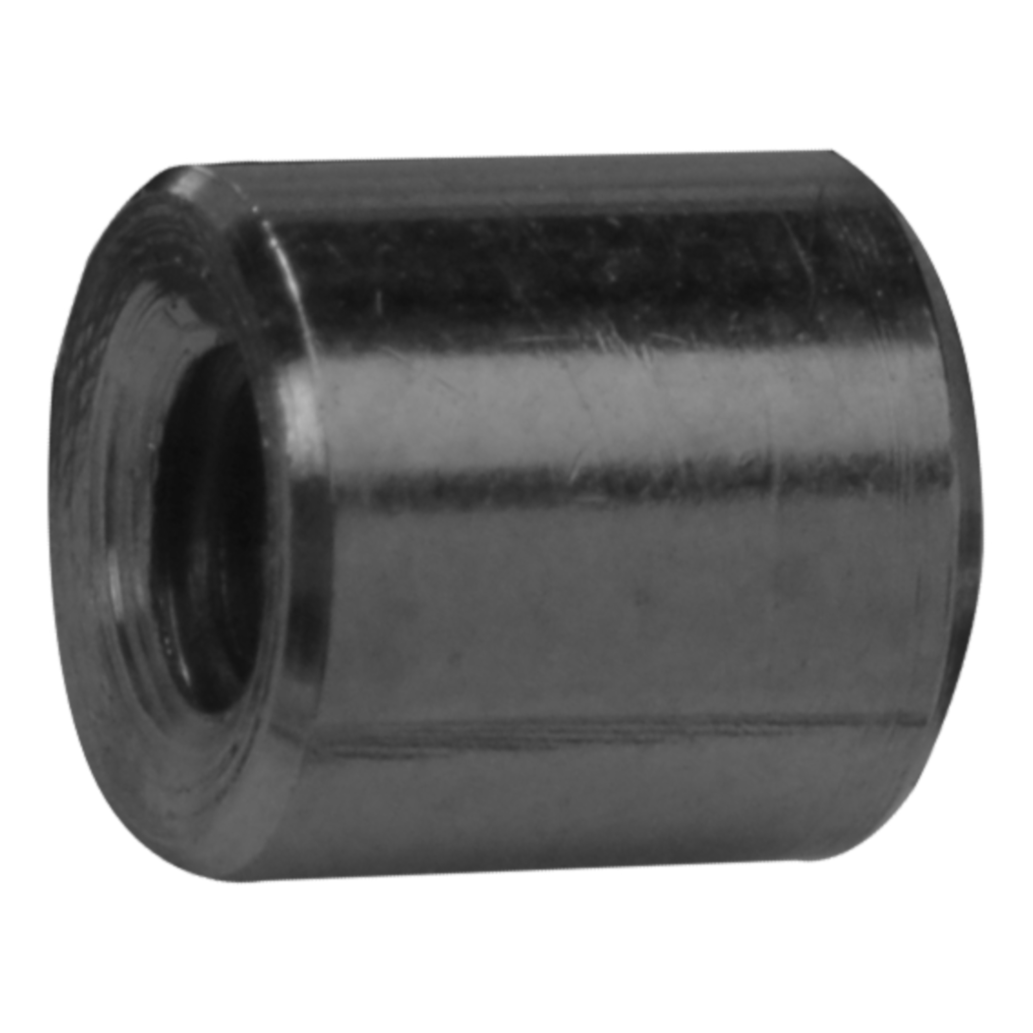 Threaded Sleeve, Short