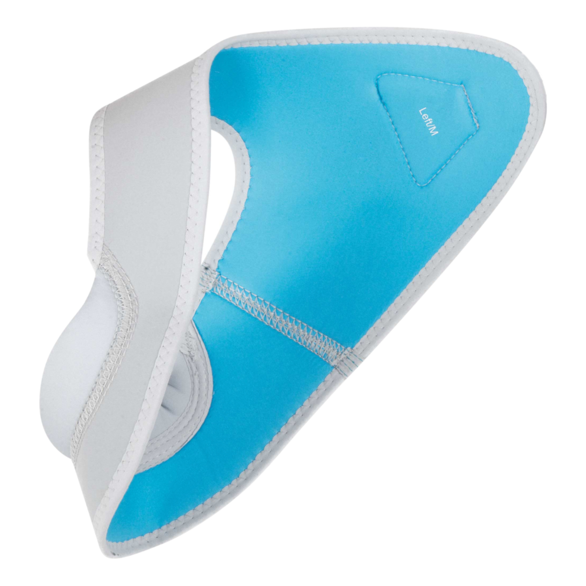 Armloop for Active Harness