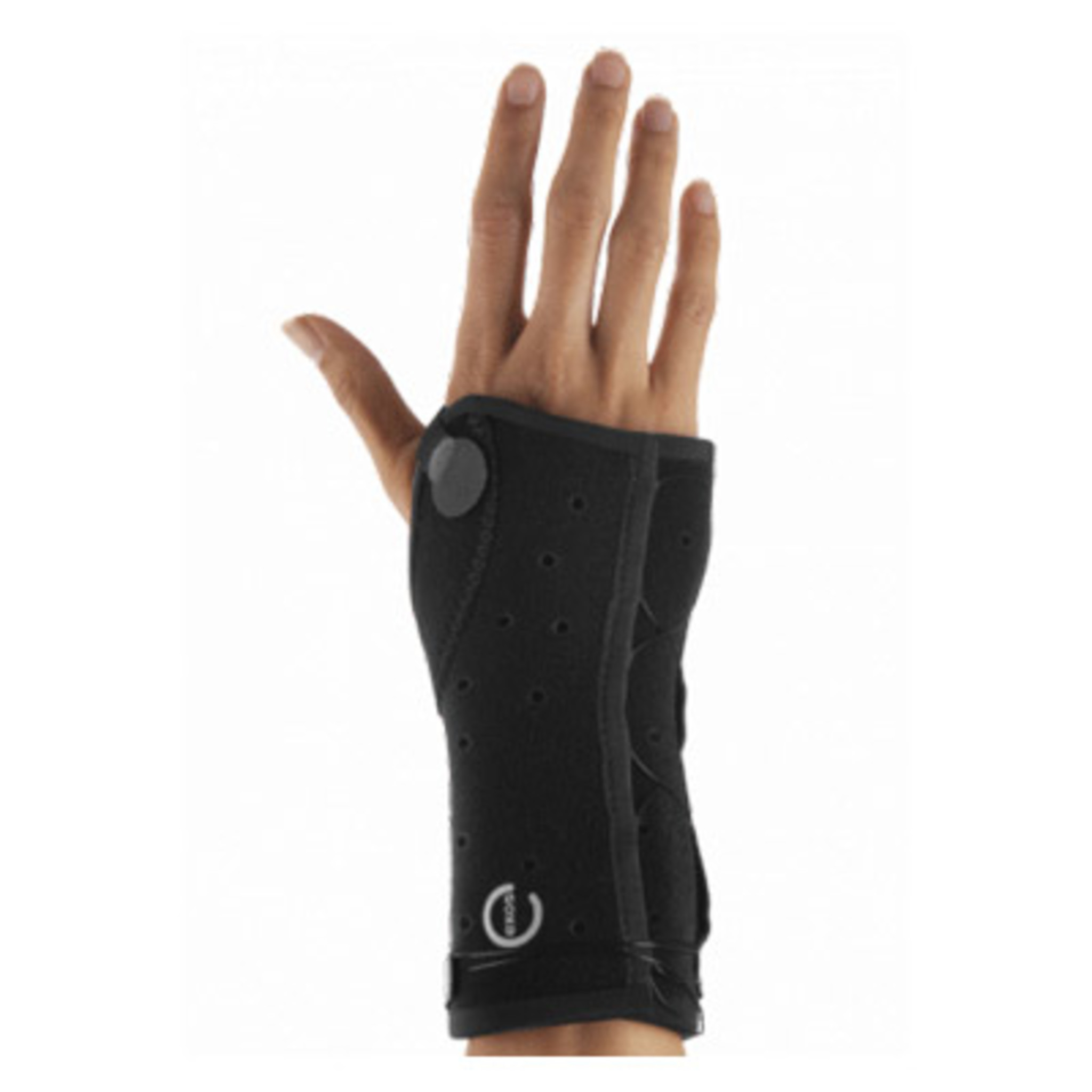 Exos Wrist Brace (Without Boa®)