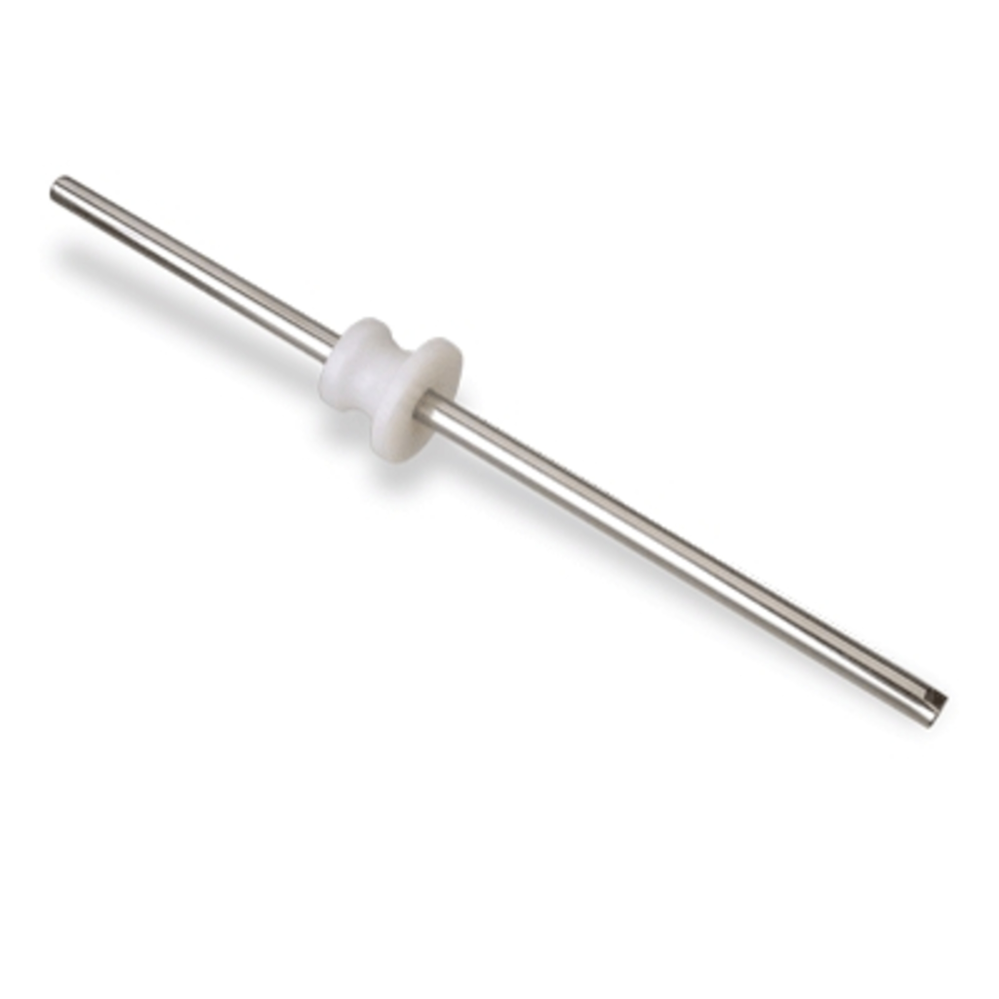 Joint Alignment Tool