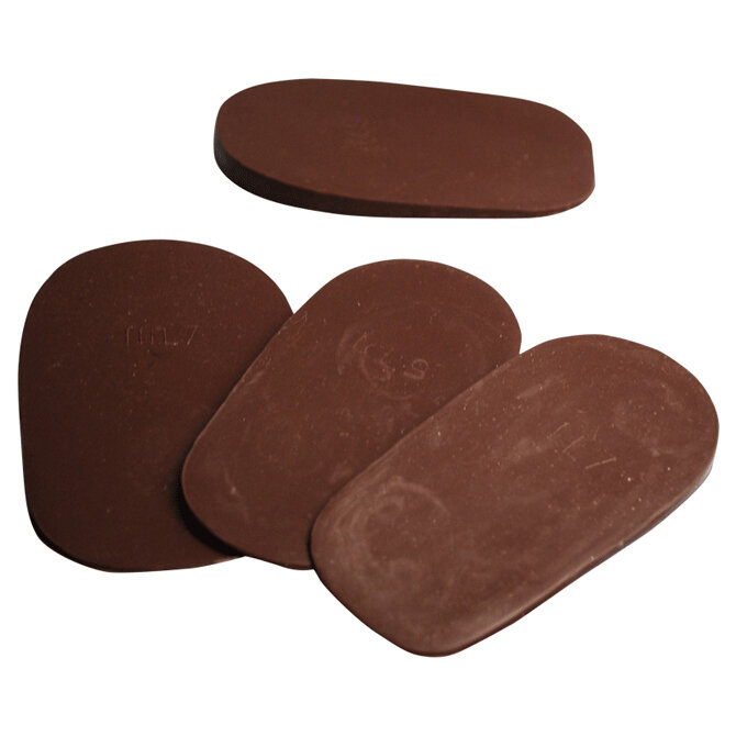 Ajusteurs de talon Frankford