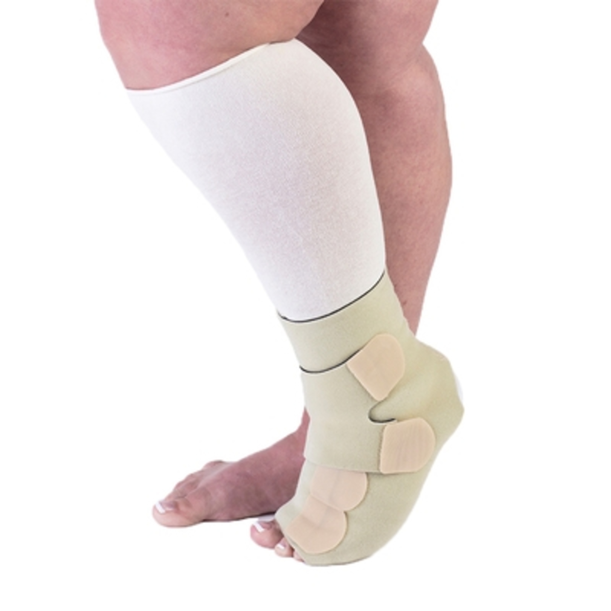 Compreflex Reduce Foot