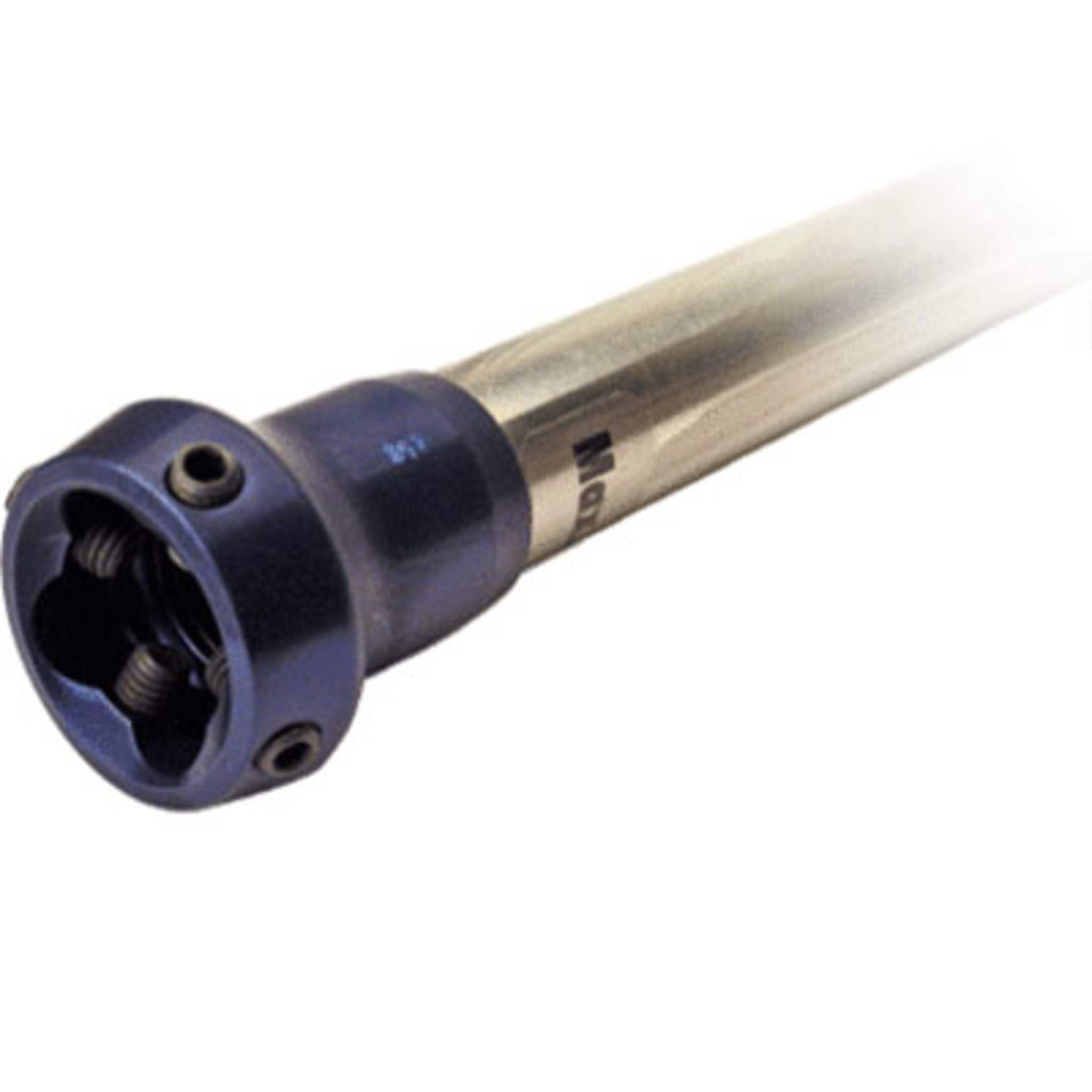 Tube avec adaptateur MightyMiteMD