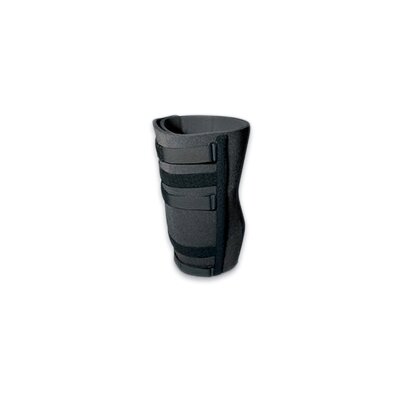 Standard Single Panel Knee Immobilizer