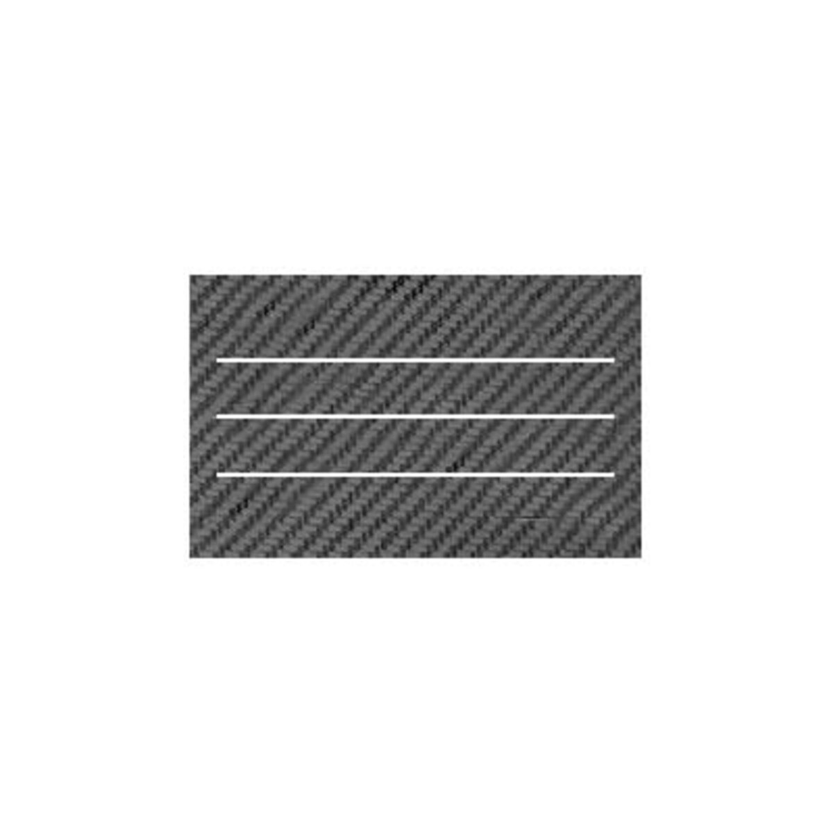 Comfil® Complex UD Form