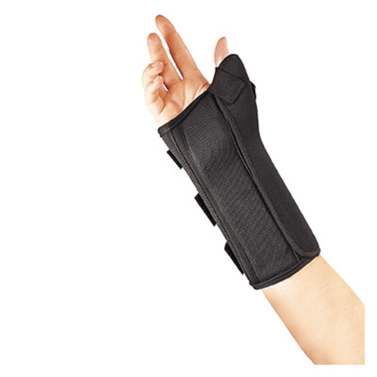ProLite® Wrist Splint with Abducted Thumb
