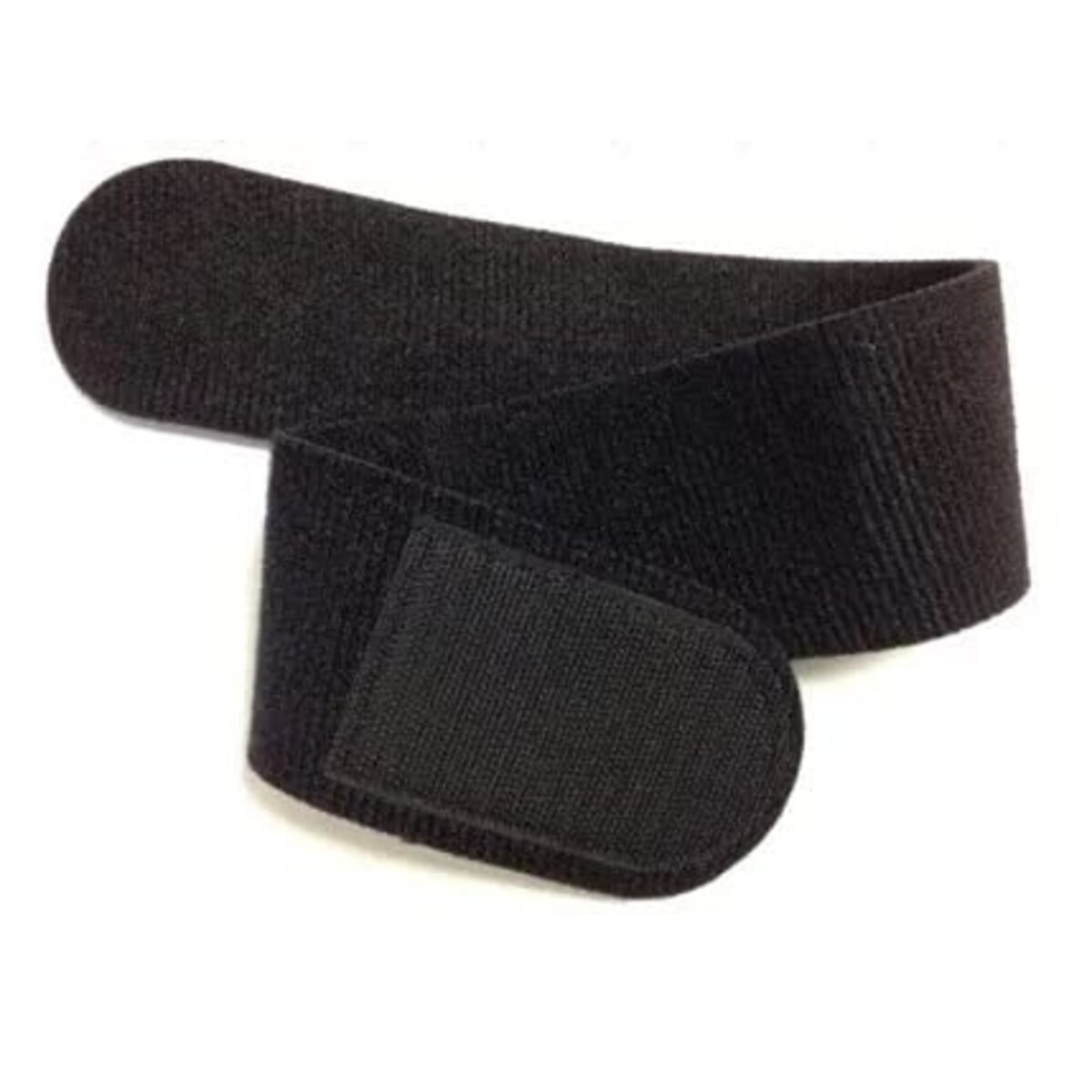 Ypsilon® Flow Strap