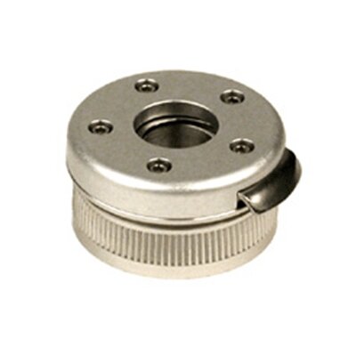 Ti Quick Change Wrist