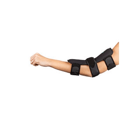 Medical Specialties Med Spec® Cubital Tunnel Brace
