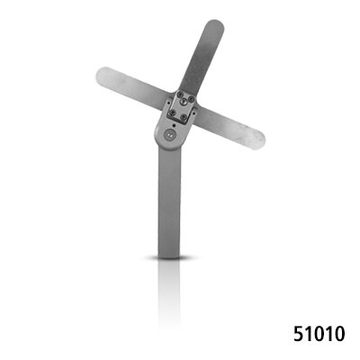 Shoulder Flexion Abduction Joint