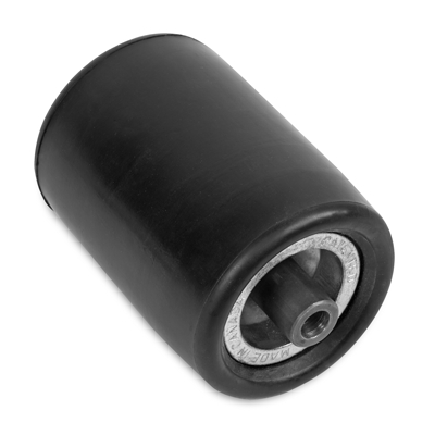 Fillauer Pneumatic Sand Drum