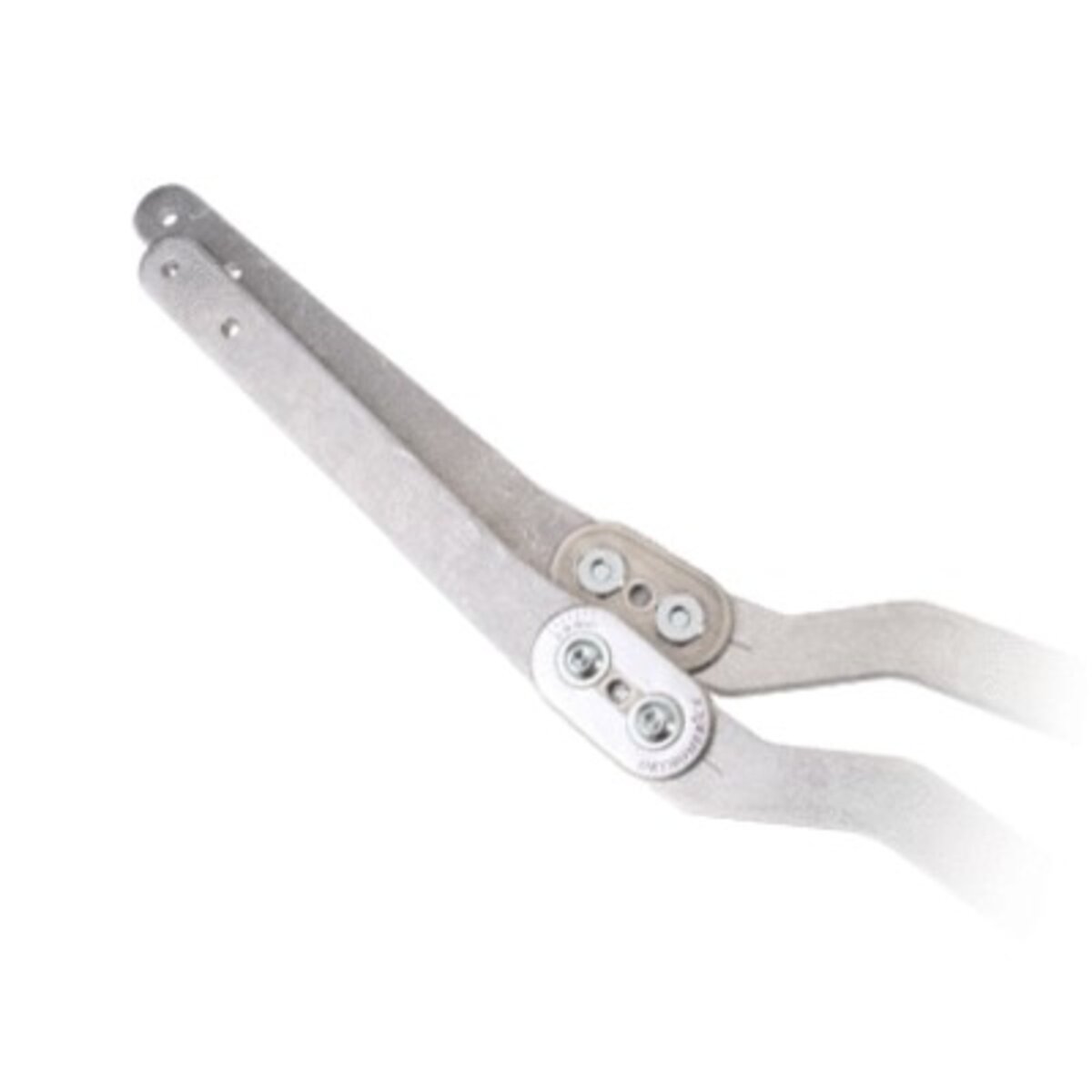 Orthomerica® Free Motion Fracture Knee Joint