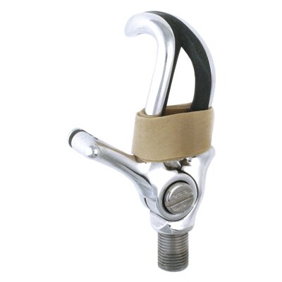 Hosmer Dorrance Hook Model 99X - Small Adult