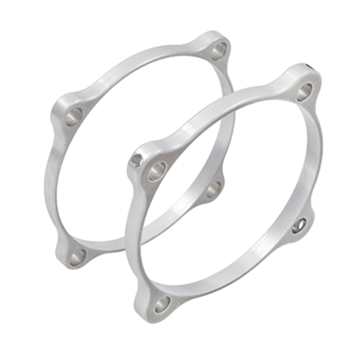 NEXO™ Replacement Socket Rings