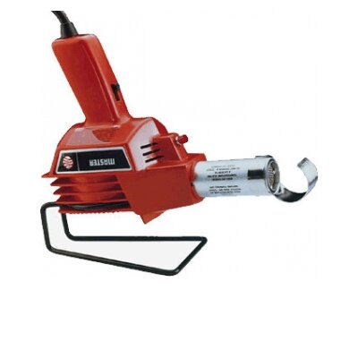 Master® Mite Heat Gun