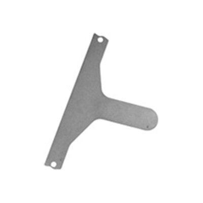 Long Tongue Toe Pick Up Stirrup