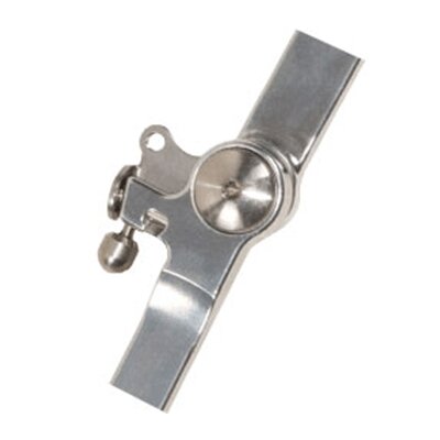 Fillauer Latch Knob for Small Horizontal Cable and Rocker Bar RGOs