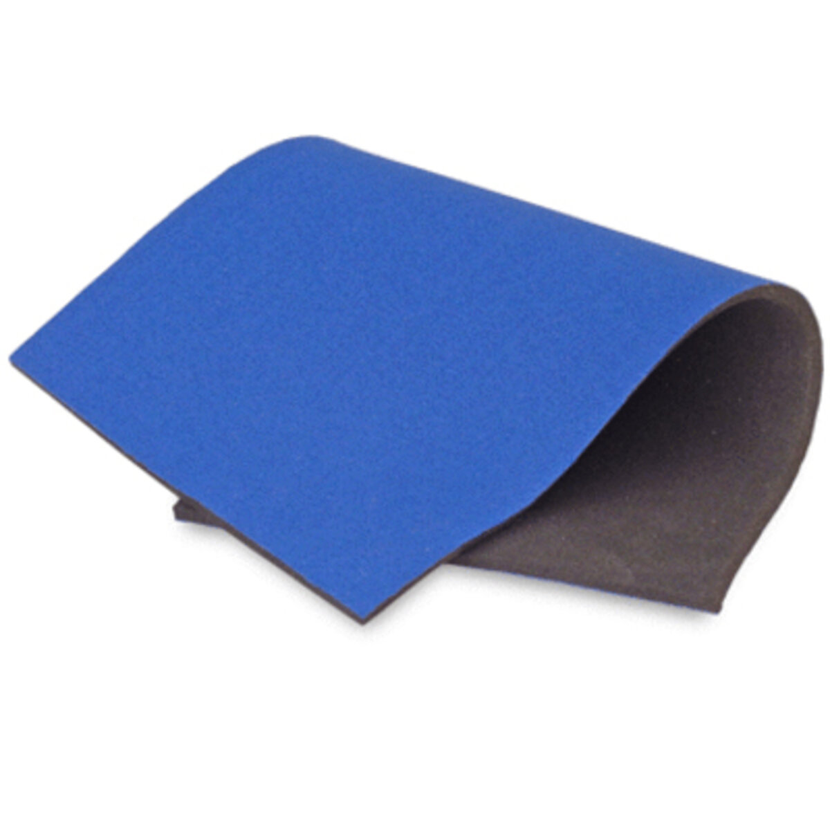 Neoprene + Nylon + UBL