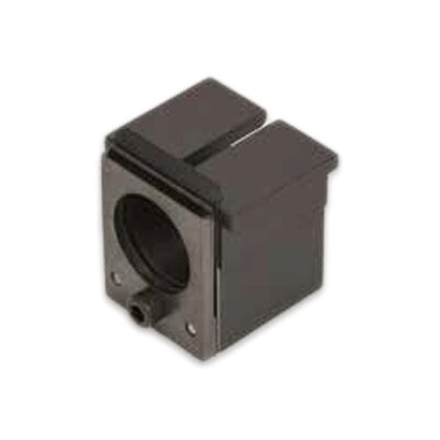 Fillauer Cutting Tool for 30mm Carbon Fiber Tube