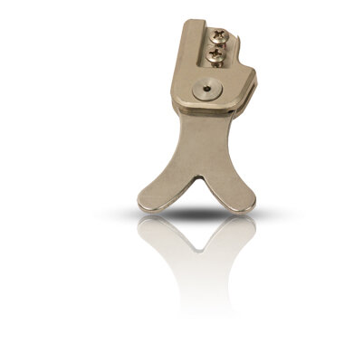 Fillauer Modular Integrated Ankle Joint Double Action