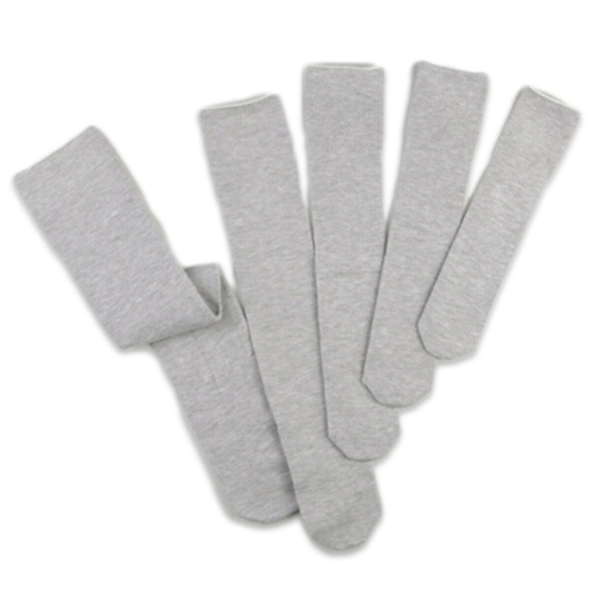 SmartKnit® Seamless AFO and KAFO Interface Socks - Adult