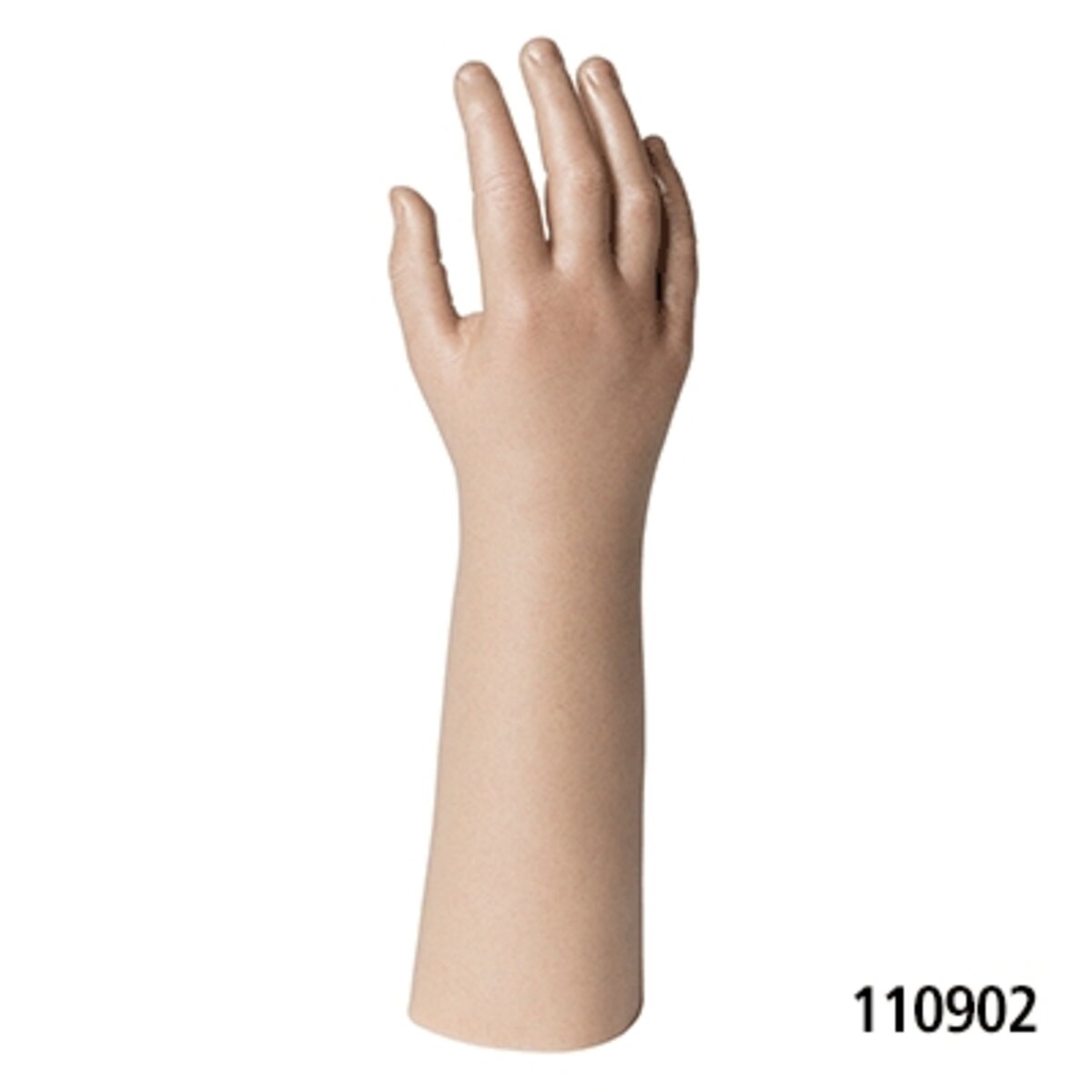 Natural Definition Glove Child - 110901/110902