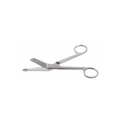 Fillauer Bandage Scissors