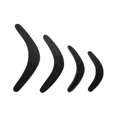 Fillauer Ankle Inserts