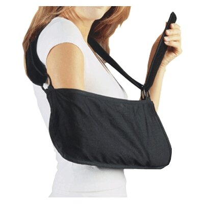 Hely & Weber Arm Sling