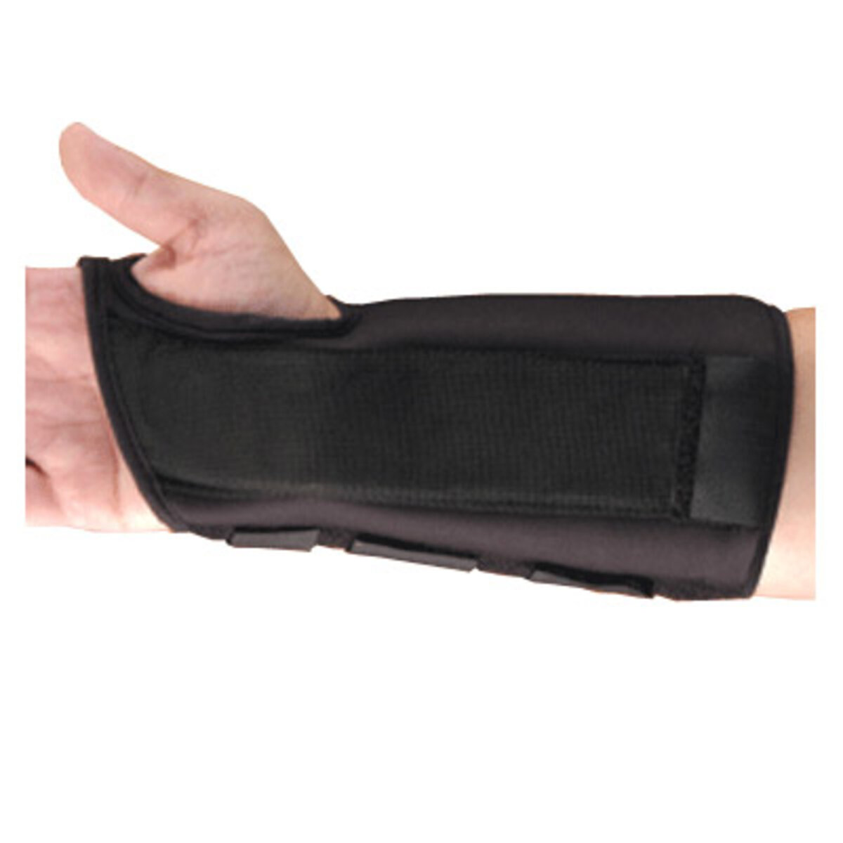 Phomfit™ Wrist Orthosis
