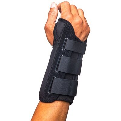 Phomfit™ Wrist Orthosis