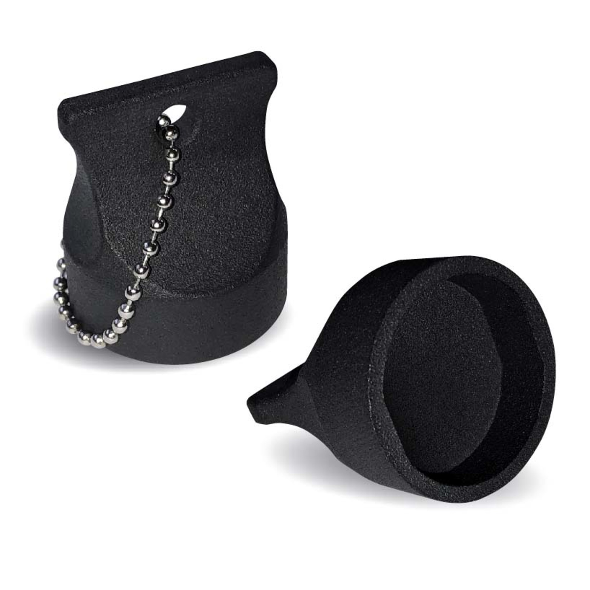 Aria™ Universal Mini Valve Insert Key Tool