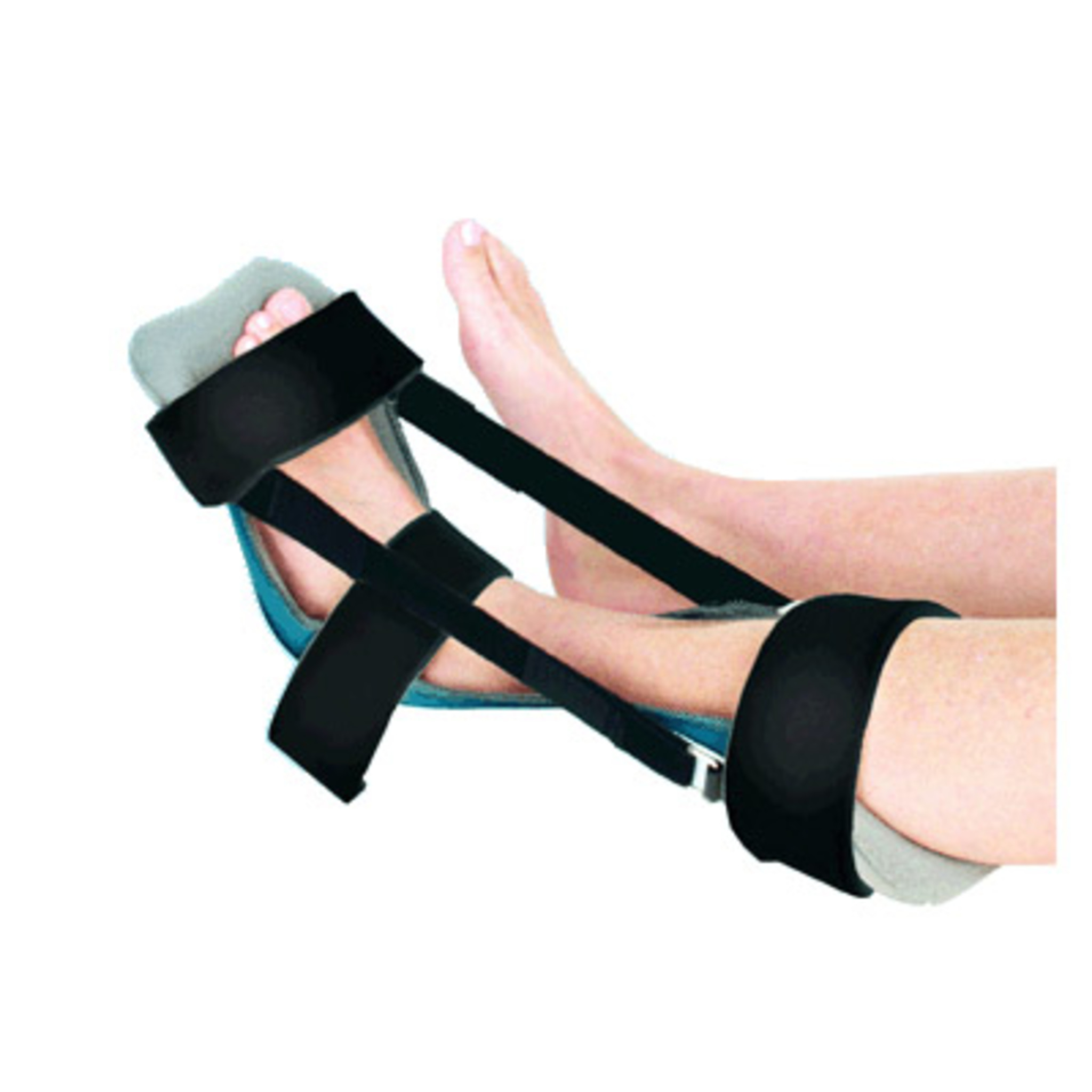 Pediatric Plantar Fasciitis Night Splint