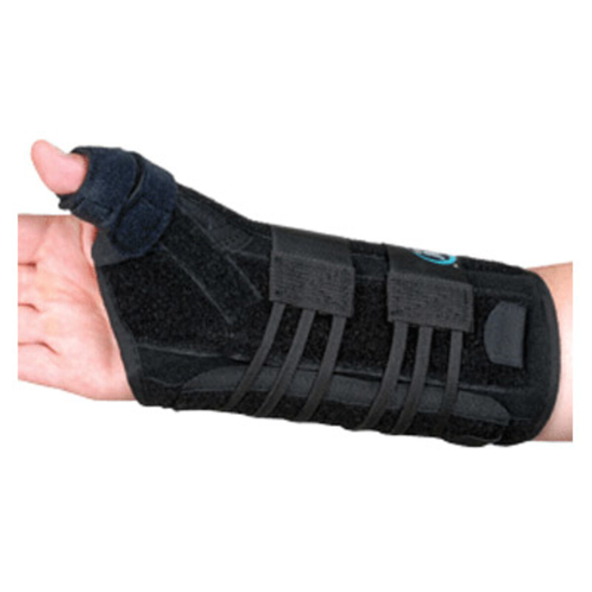 Titan Thumb™ Orthosis