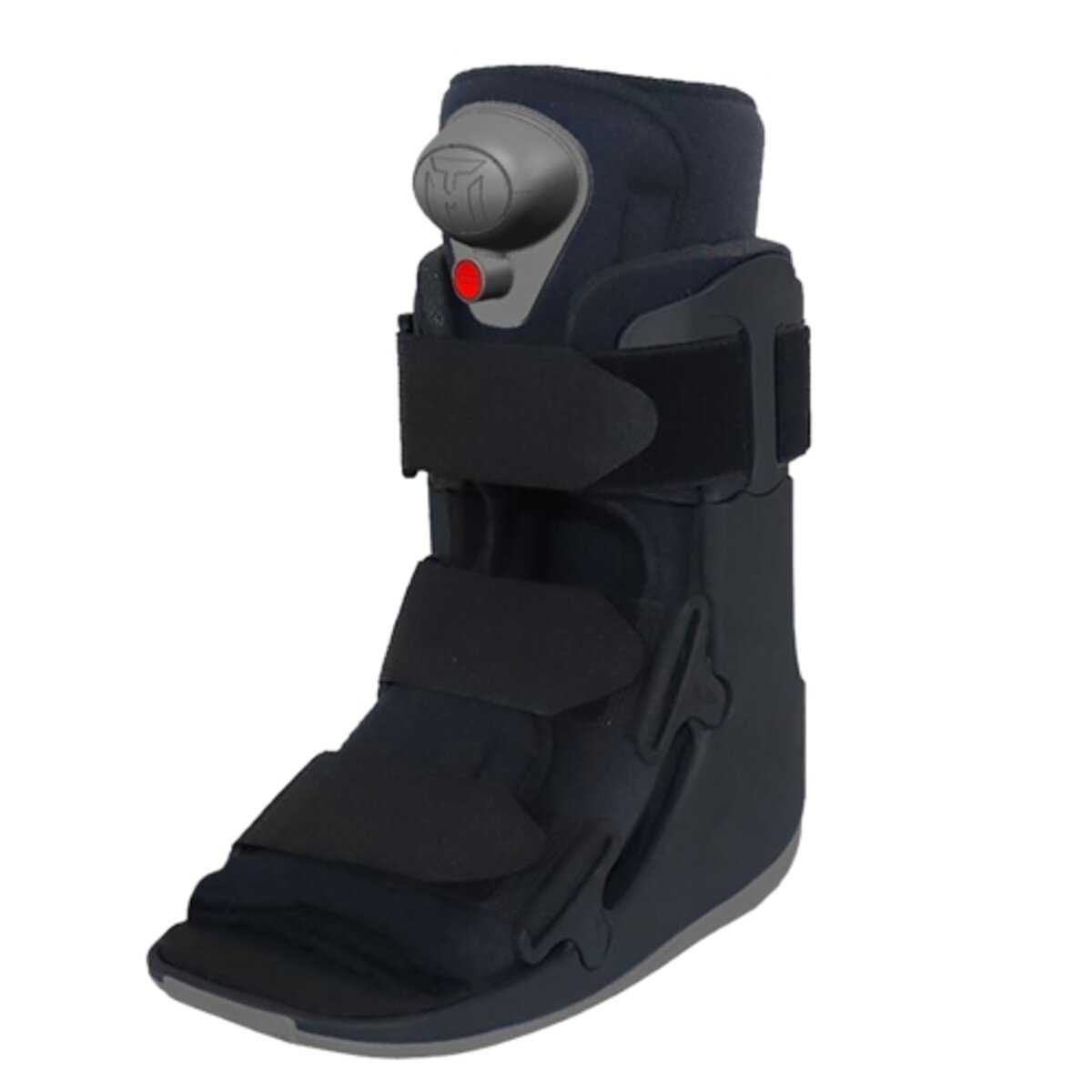 Trend ActivAir Walking Boot