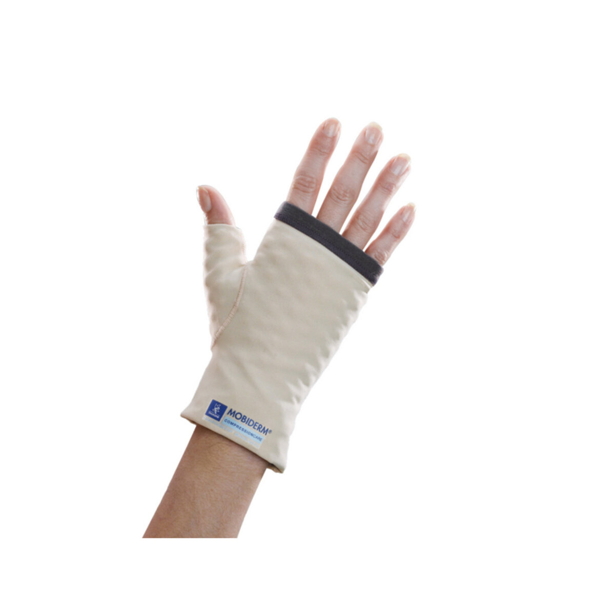 MOBIDERM Standard Mitten