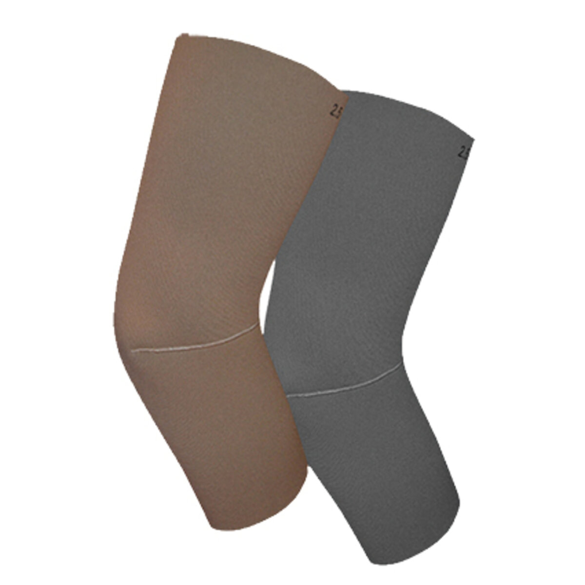 Neo-Flex™ Flexed Suspension Sleeve