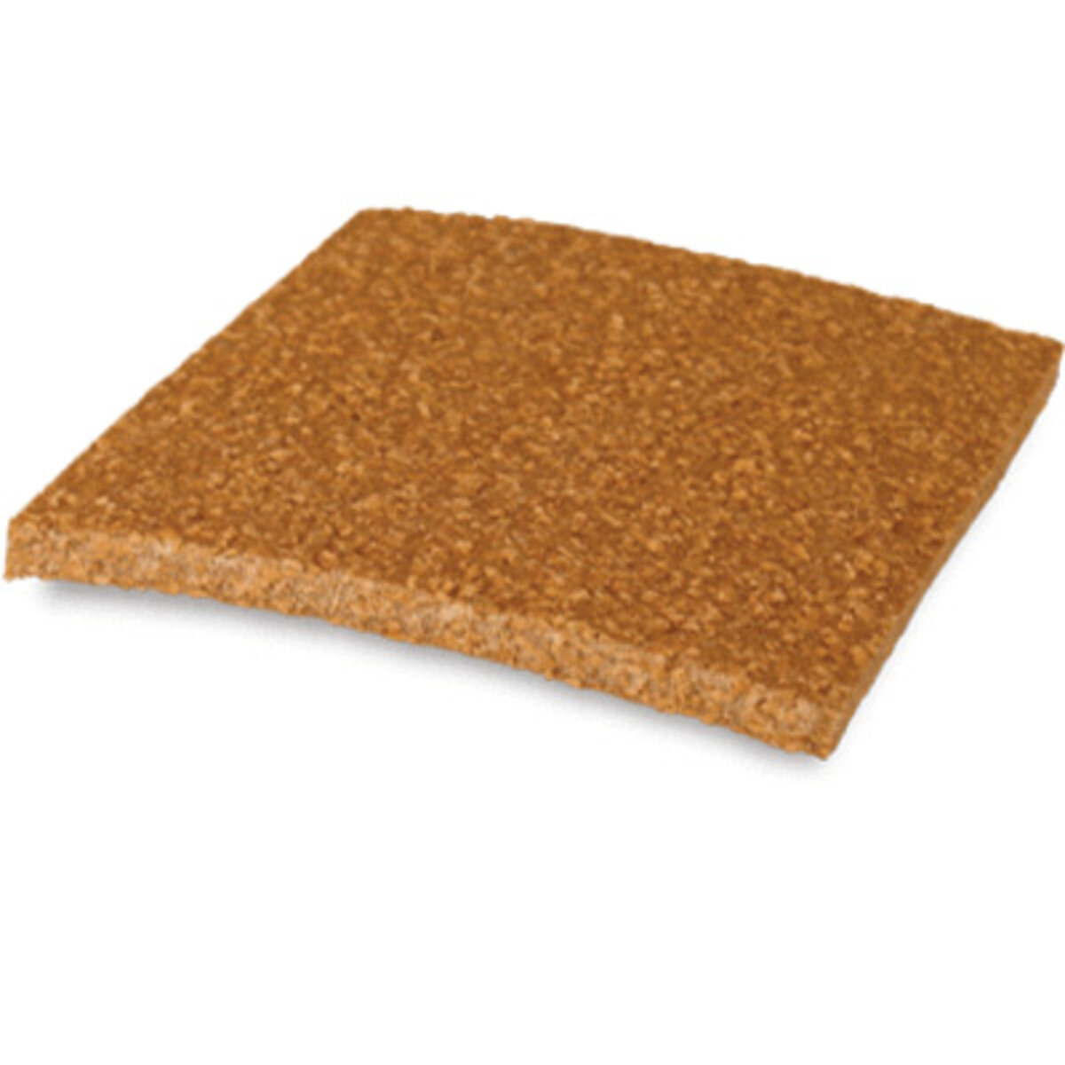 Thermocork™
