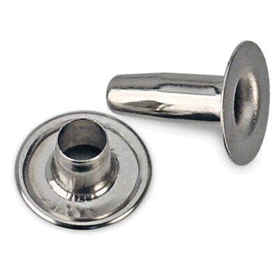 Jiffy RivetsMC de WBC