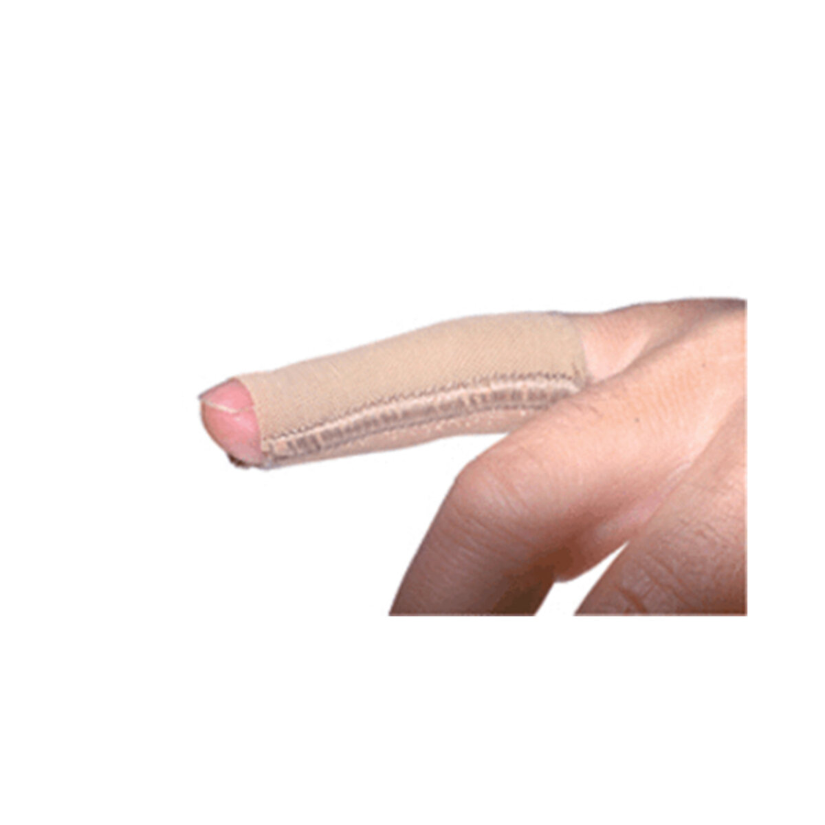 Bio Form® Digi Sleeve