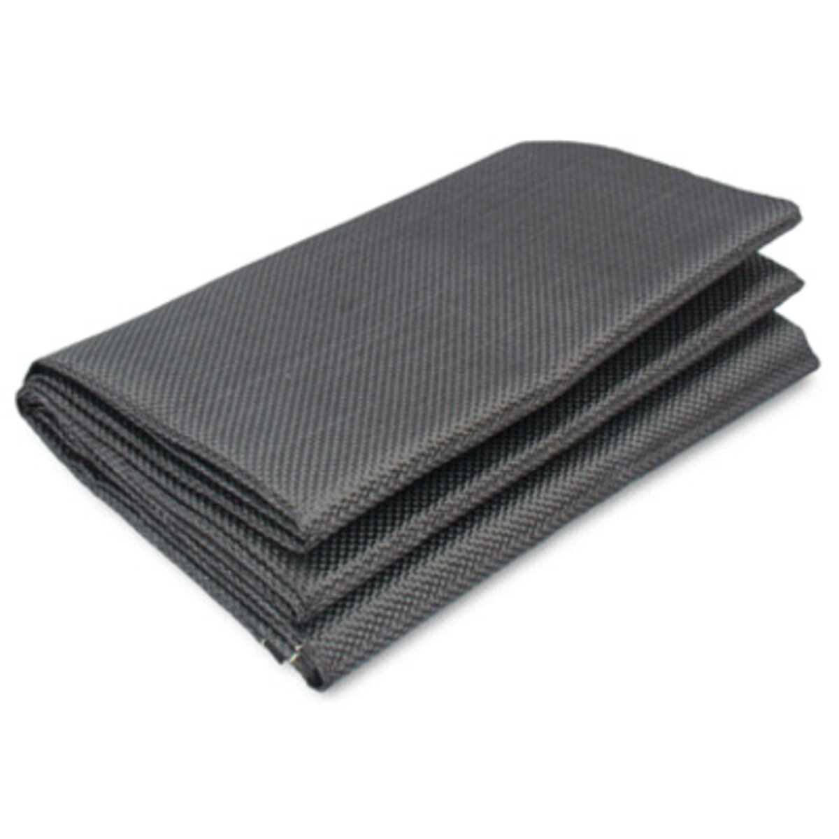 Carbon Cloth