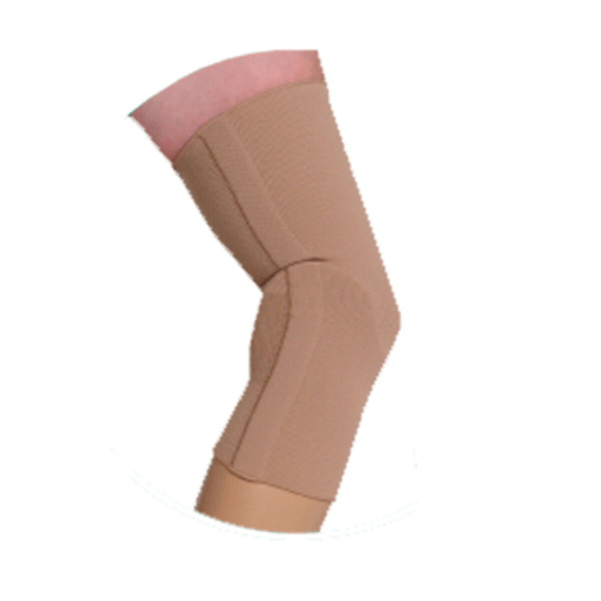 Expert Compression Suspension Sleeve