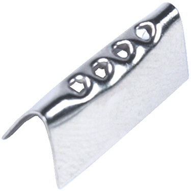 ottobock Metal Lace Tip