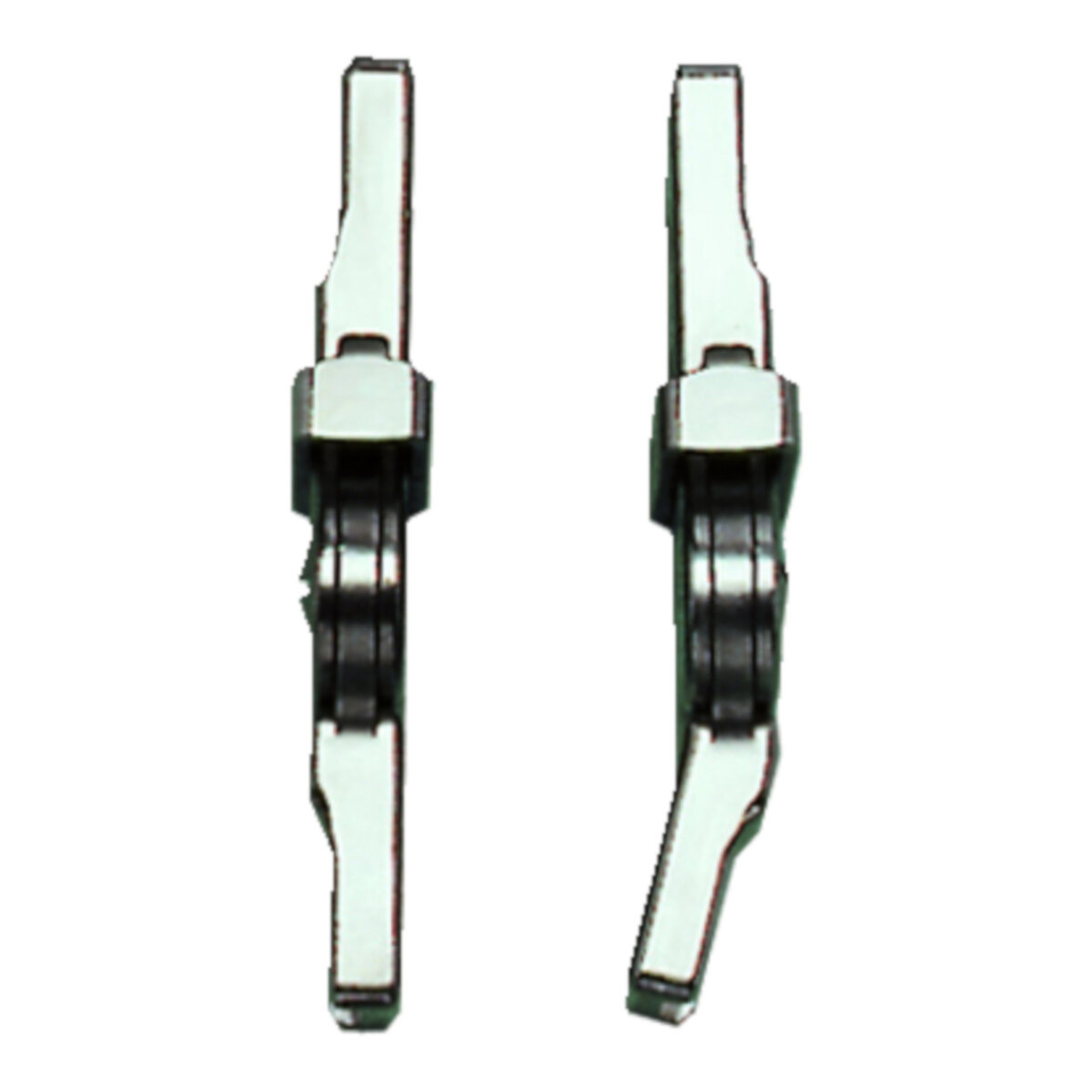 System Cable Release Joint Head