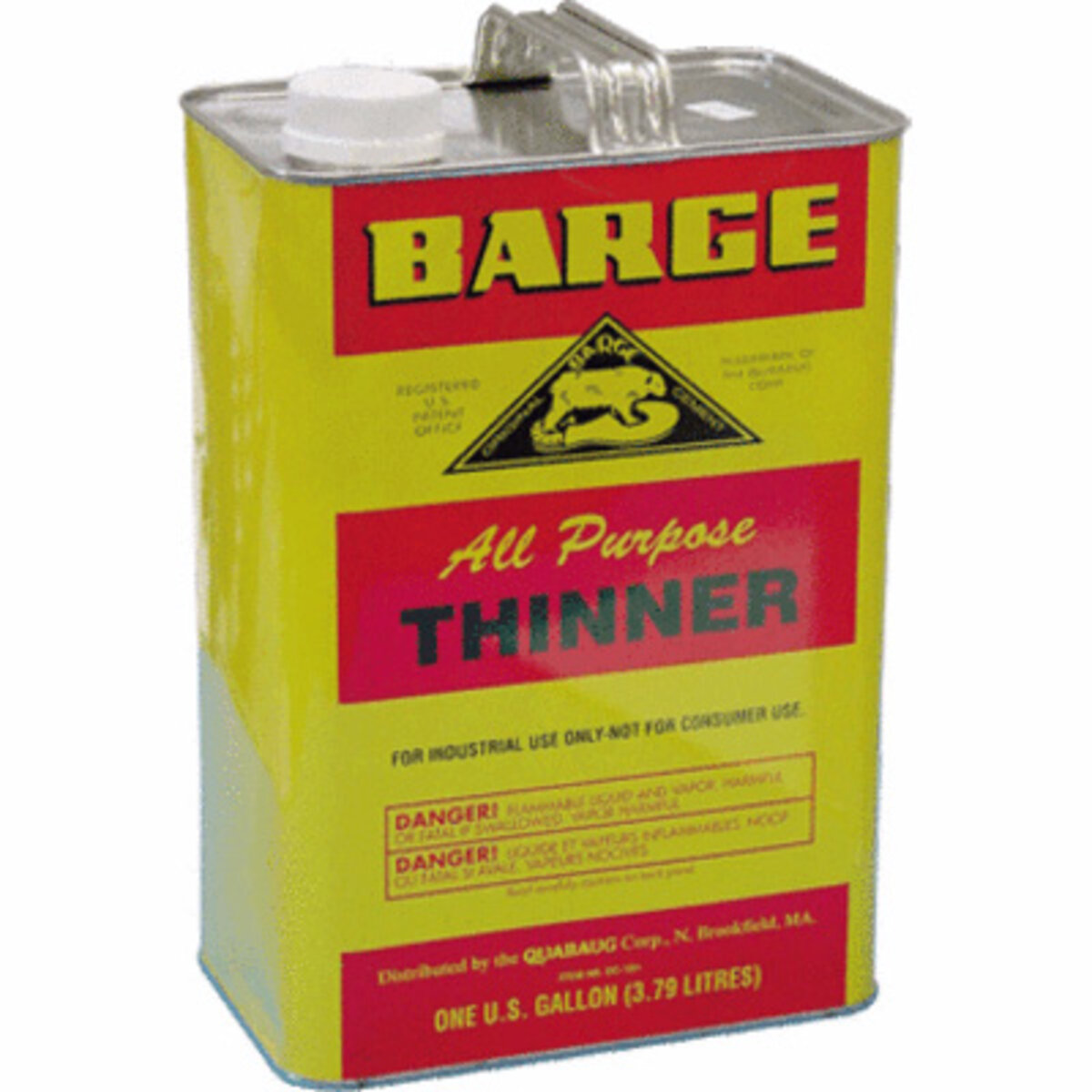 All-Purpose Thinner
