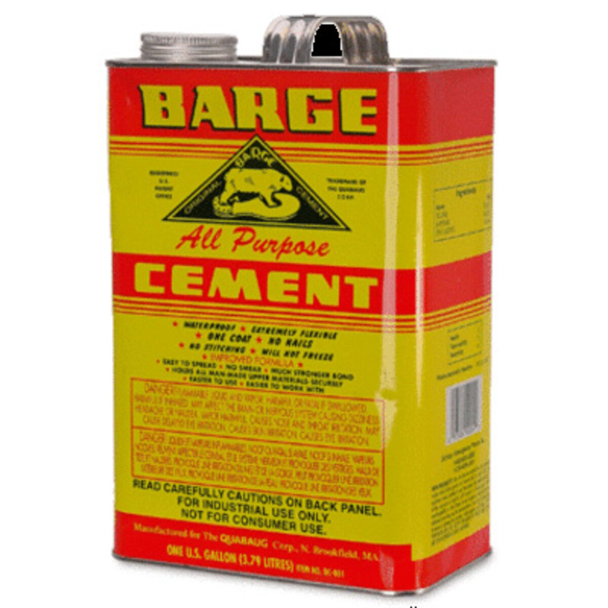 All-Purpose Cement