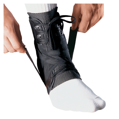 Truform® Ankle Stabilizer