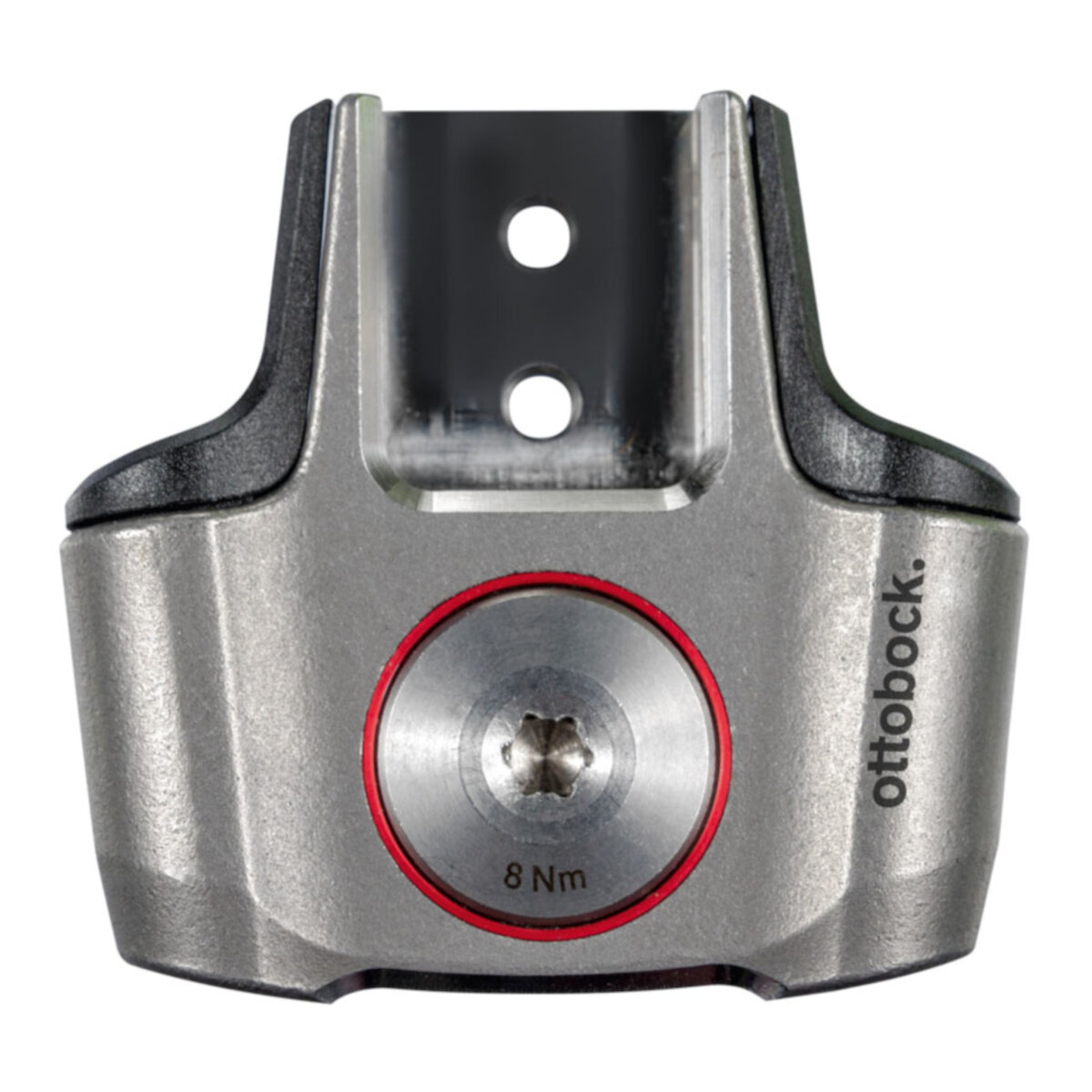 Nexgear Tango Ankle Joint