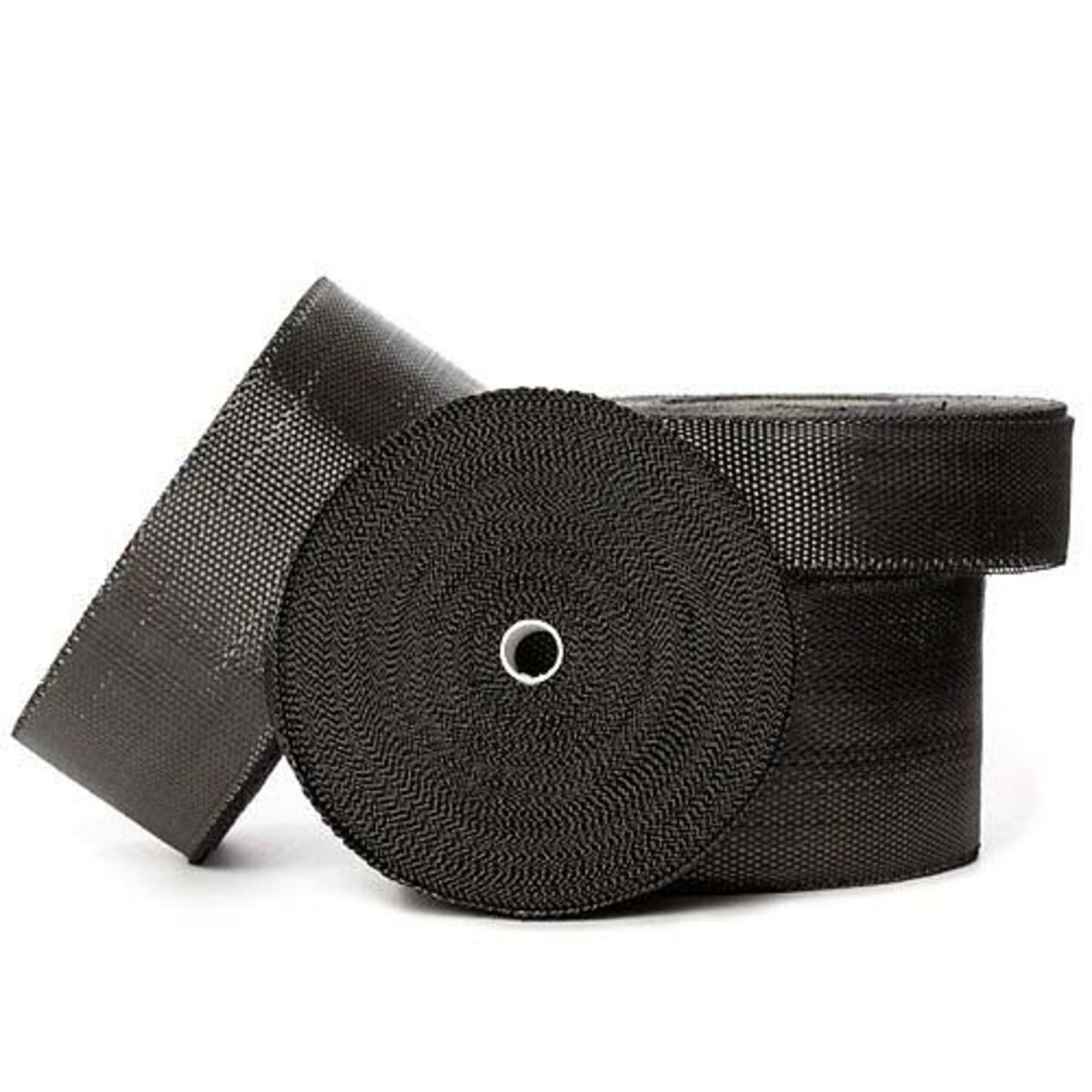 3K Carbon Fiber Tape